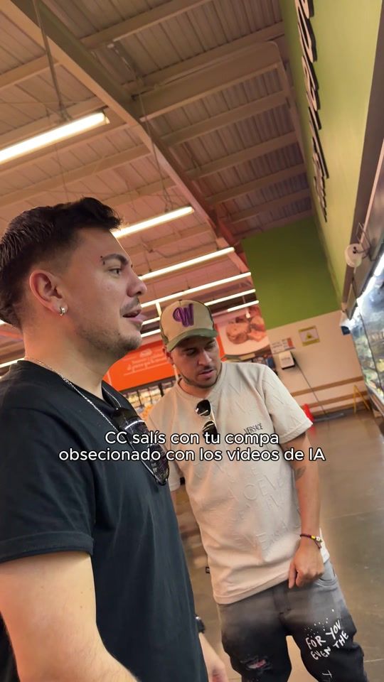 TikTok video thumbnail by parceticos