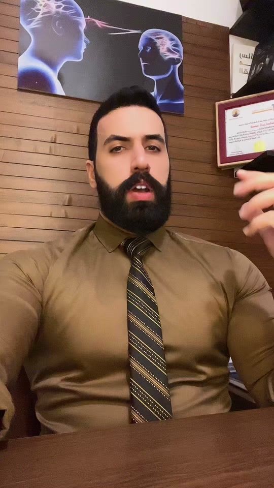TikTok video thumbnail by aattyu55