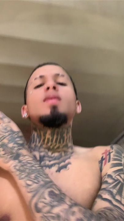 TikTok video thumbnail by bellaco_9292