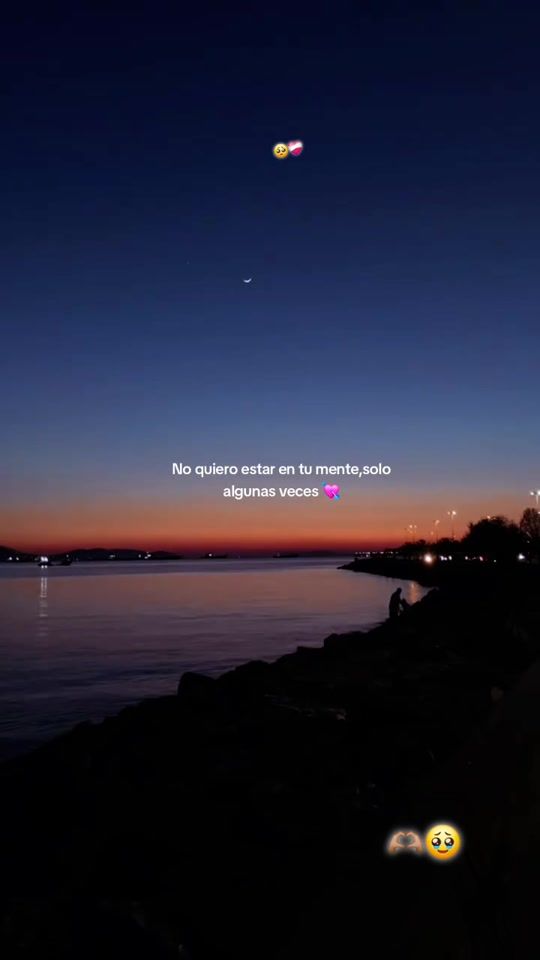 TikTok video thumbnail by userflaca