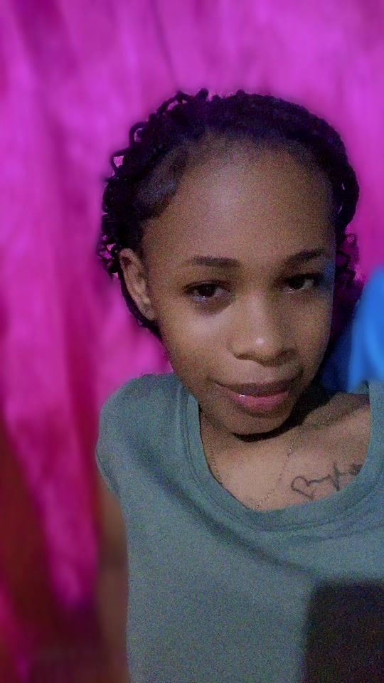 TikTok video thumbnail by starfina0