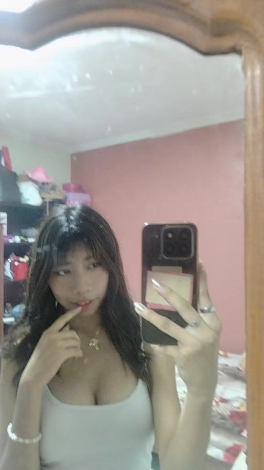 TikTok video thumbnail by _guuki__