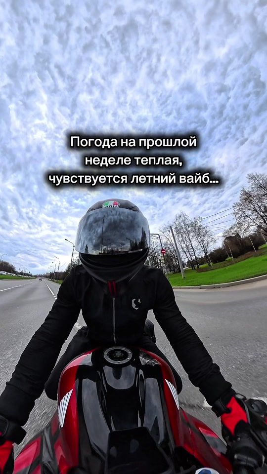 TikTok video thumbnail by molodoyfarshik