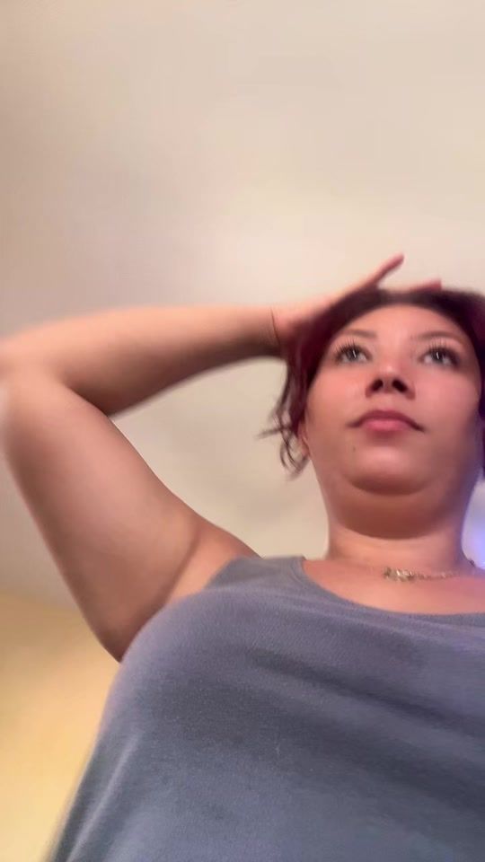 TikTok video thumbnail by normacastillo503