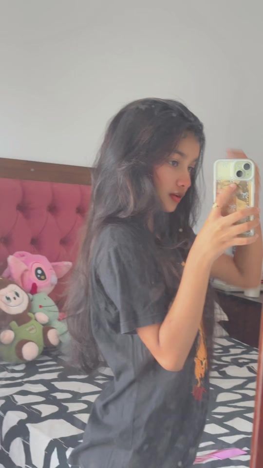 TikTok video thumbnail by chenuu__