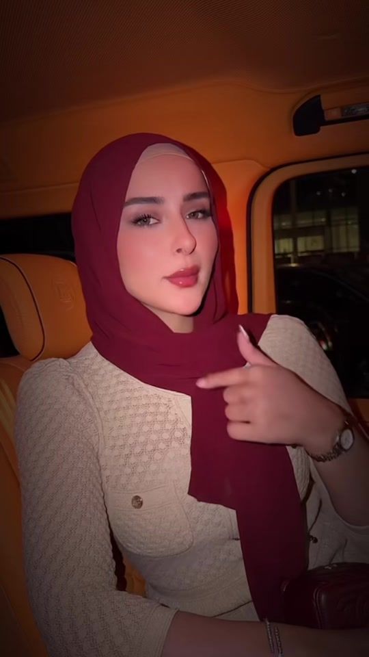 TikTok video thumbnail by arijarij1950