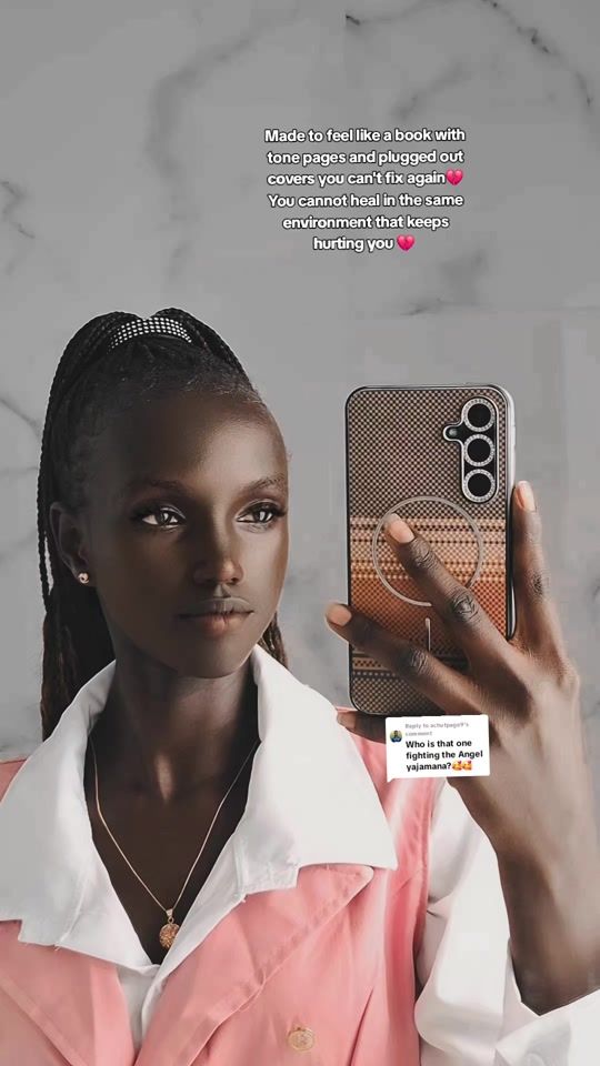 TikTok video thumbnail by ellanyibol8