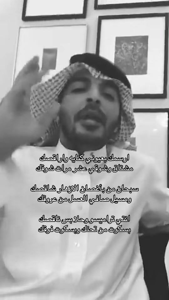 TikTok video thumbnail by 51.4p