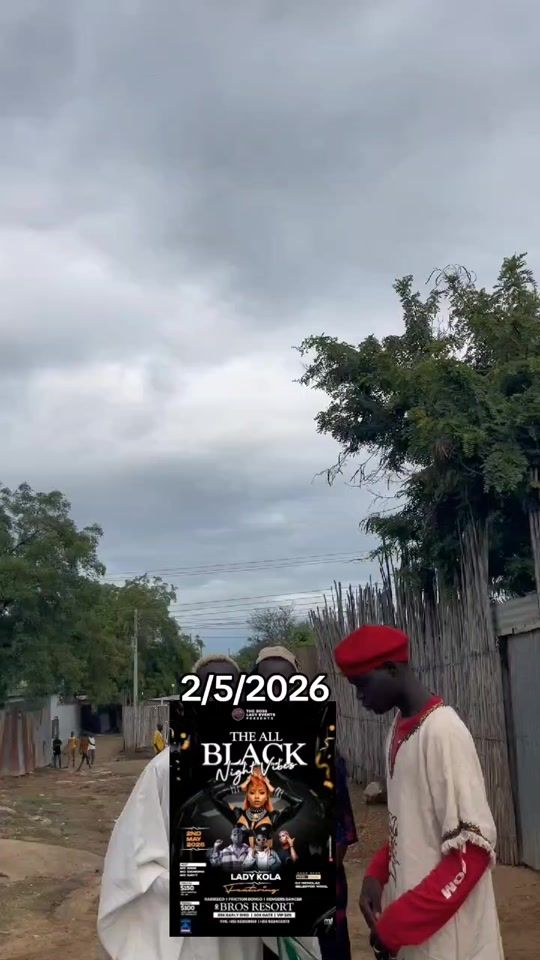 TikTok video thumbnail by comedianmimo