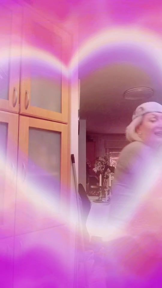 TikTok video thumbnail by user386961780738