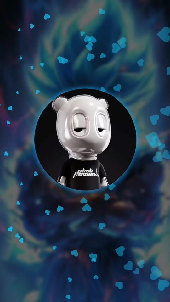 TikTok video thumbnail by ninoking.m09