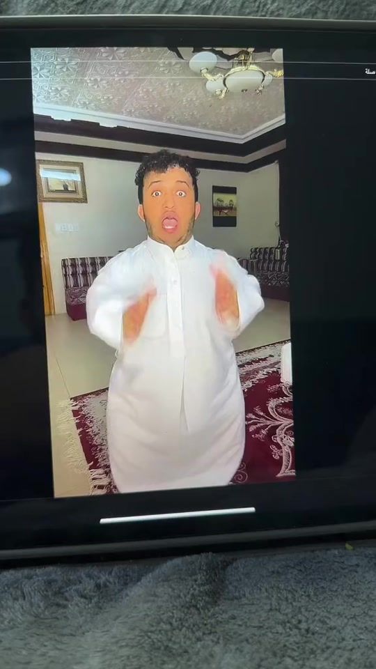 TikTok video thumbnail by albrens.nader