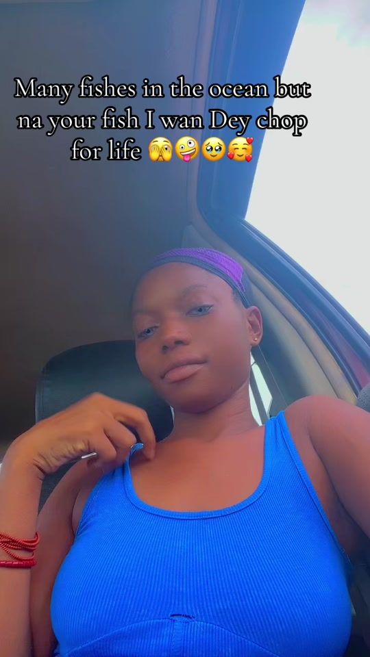 TikTok video thumbnail by progresswife2