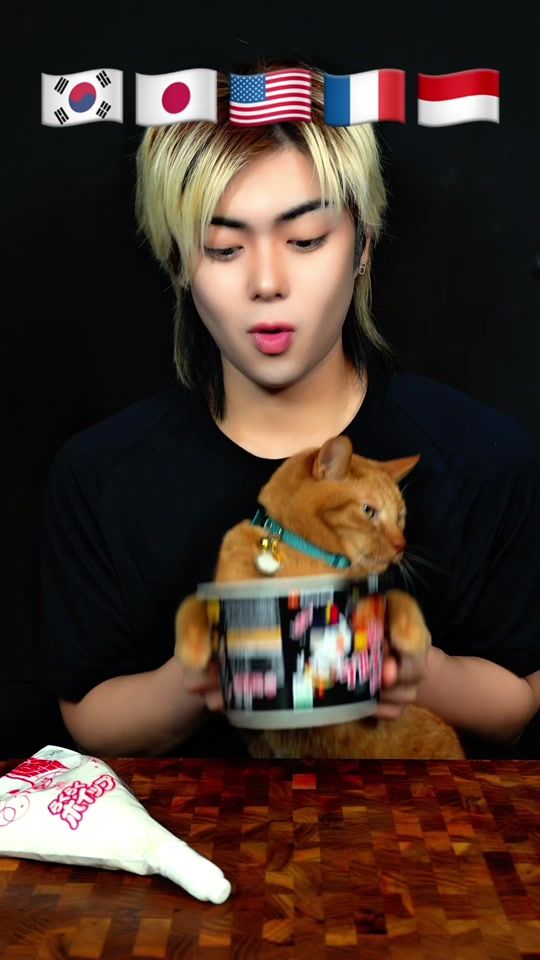 TikTok video thumbnail by hiroki_itooo