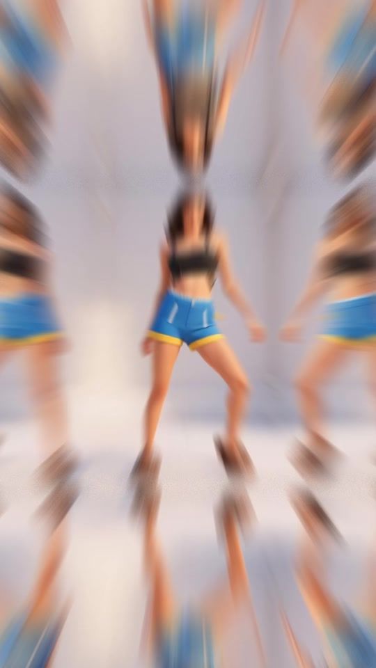 TikTok video thumbnail by 221.tik
