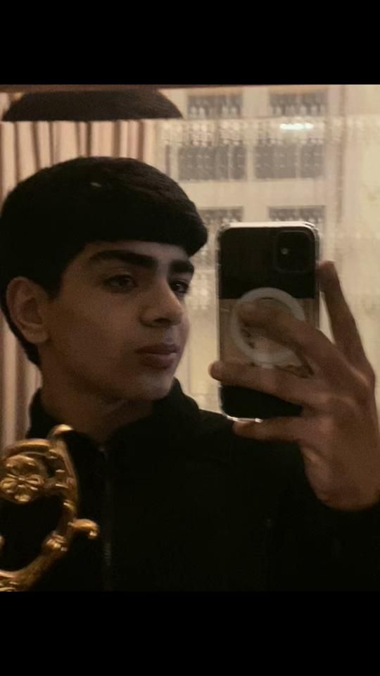 TikTok video thumbnail by relax_pm1
