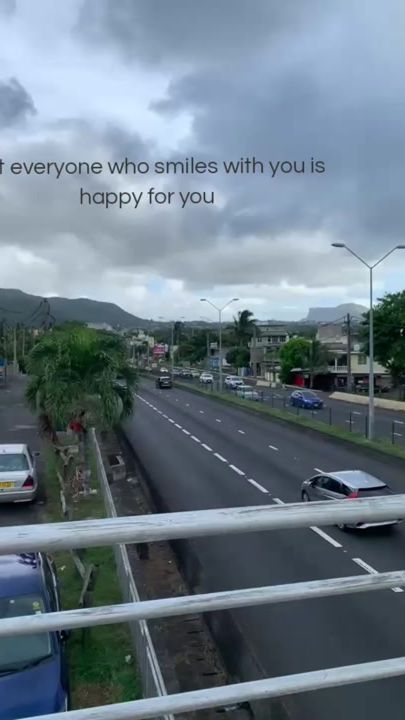 TikTok video thumbnail by ibrahim_sa_taa