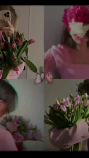TikTok video thumbnail by mesh_bca