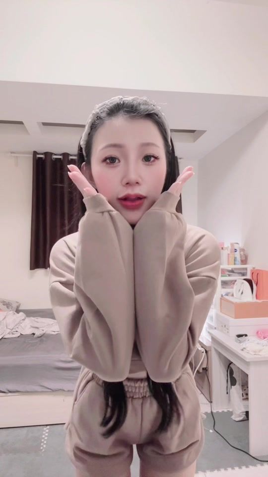 TikTok video thumbnail by nn_00613