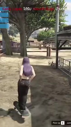 TikTok video thumbnail by mooktpnp