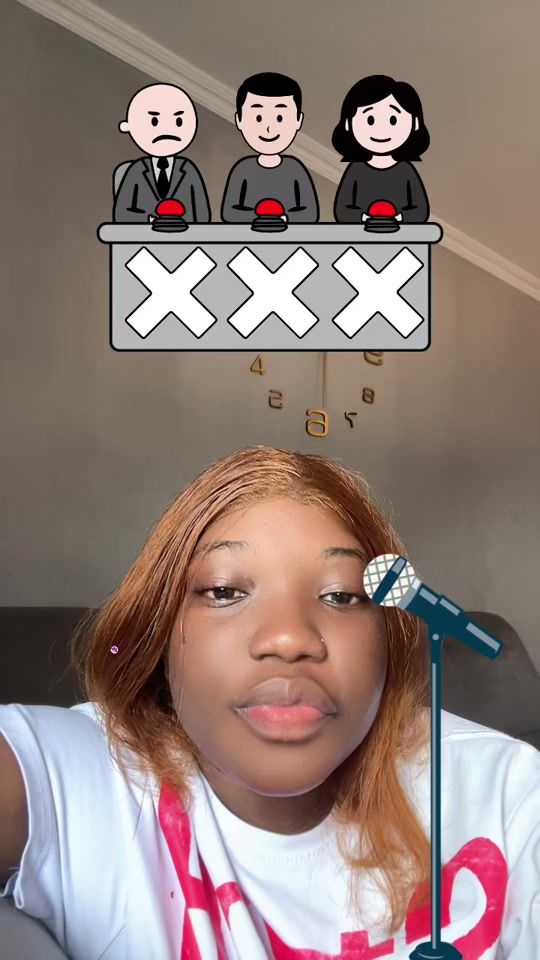 TikTok video thumbnail by brunawel2