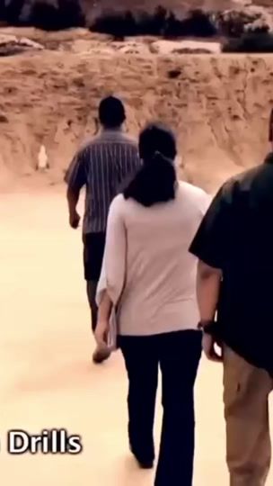 TikTok video thumbnail by close_protection_1