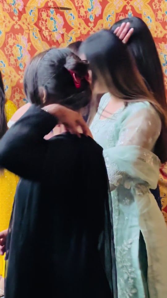 TikTok video thumbnail by asadsammar