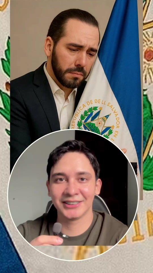 TikTok video thumbnail by hanielnoticias_7