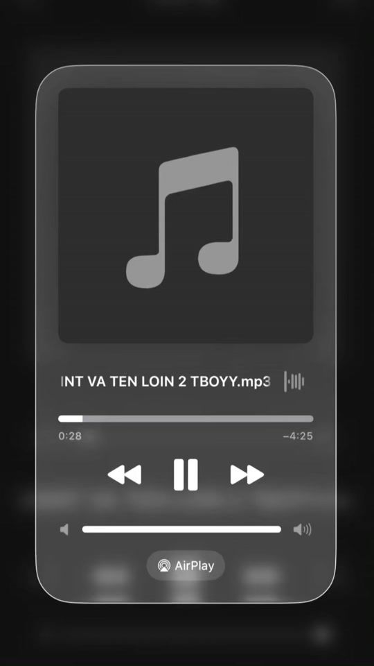 TikTok video thumbnail by ht_tama