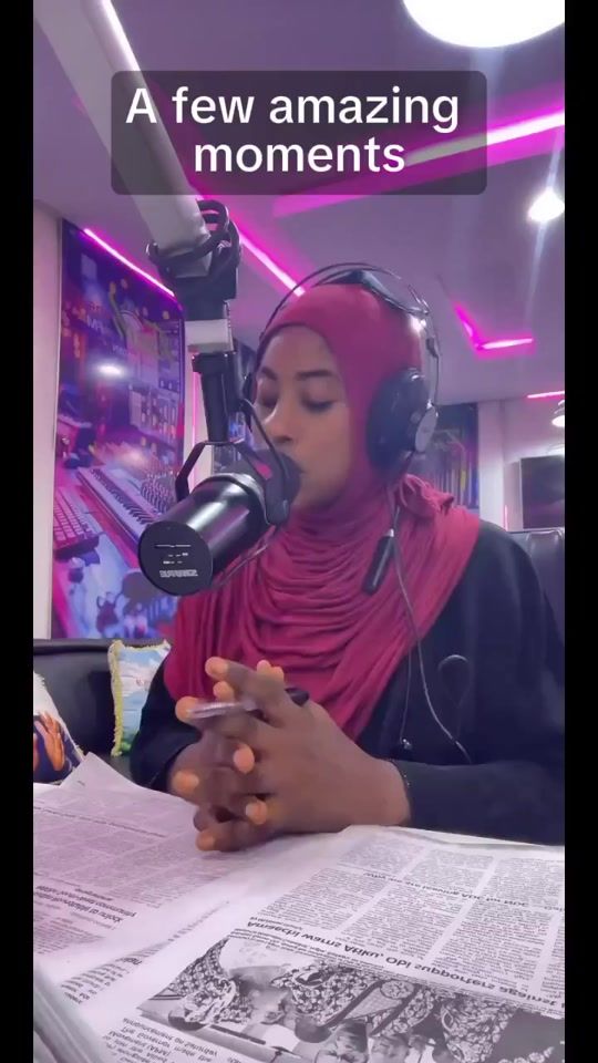 TikTok video thumbnail by arabinrin_rahmat