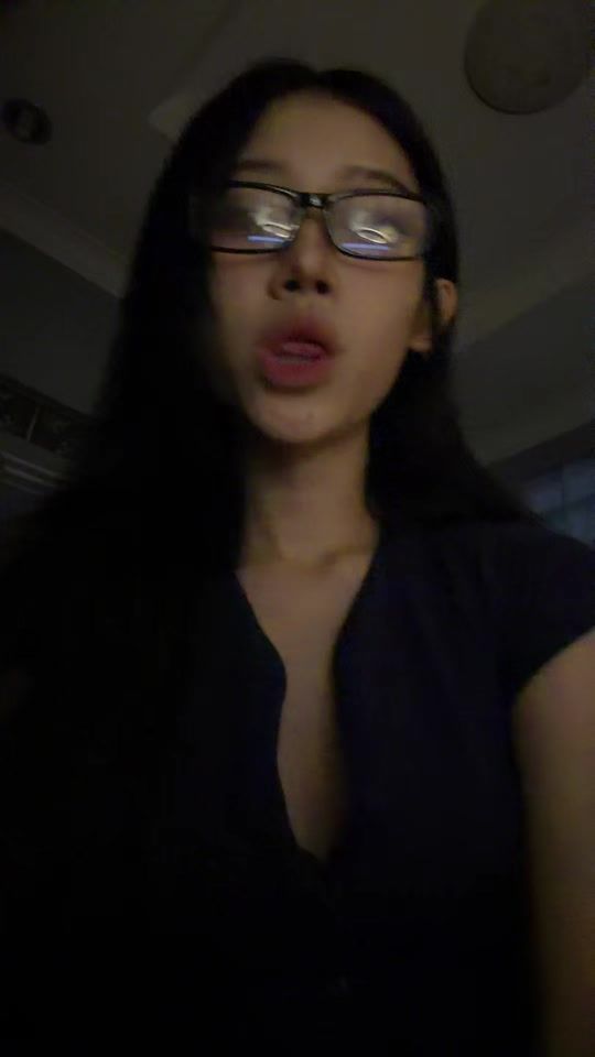 TikTok video thumbnail by juyen0k