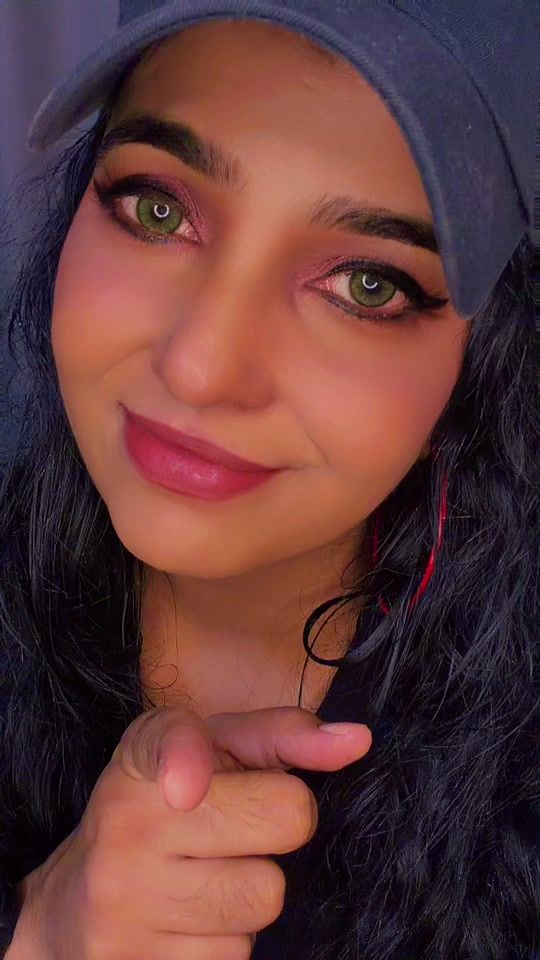 TikTok video thumbnail by savin___15
