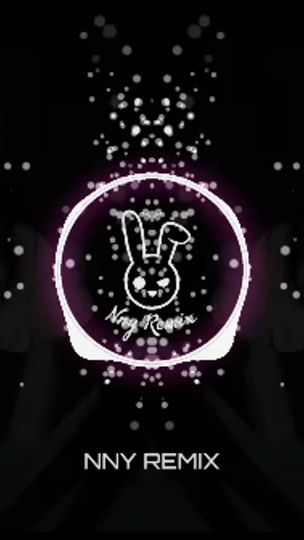 TikTok video thumbnail by pretyyremix