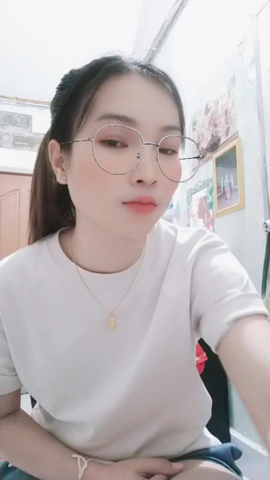 TikTok video thumbnail by tiktok.comuse393
