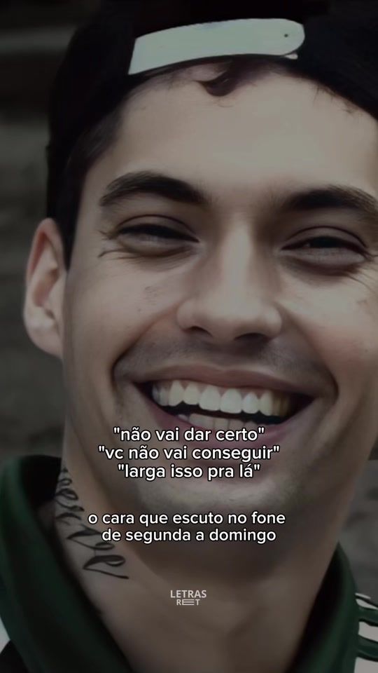 TikTok video thumbnail by letras_ret