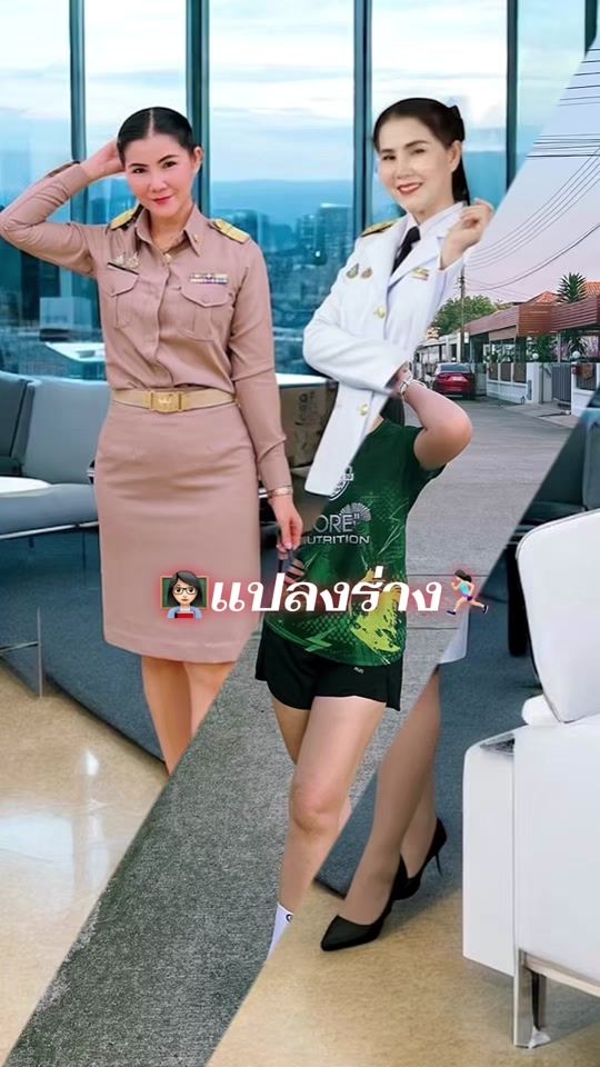 TikTok video thumbnail by khunnai284