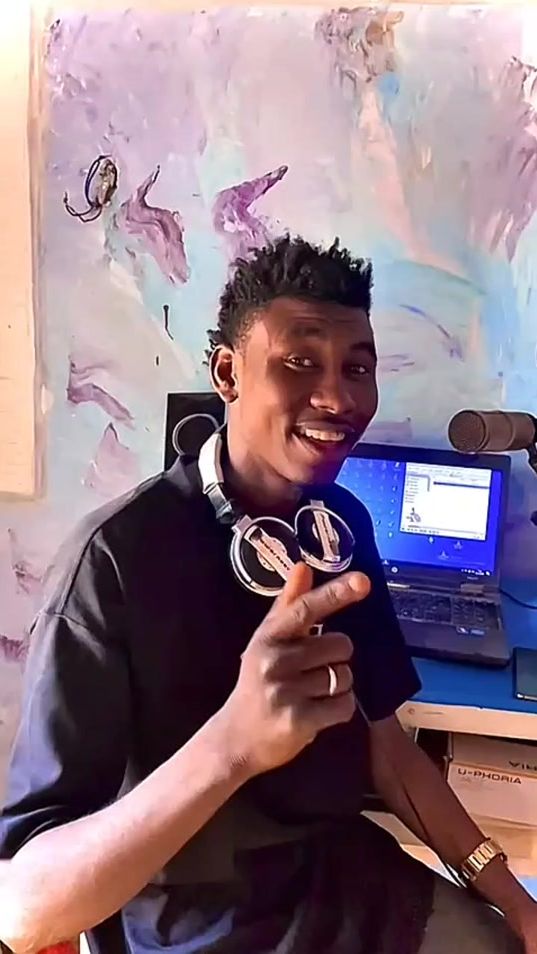 TikTok video thumbnail by abdelfiestaman