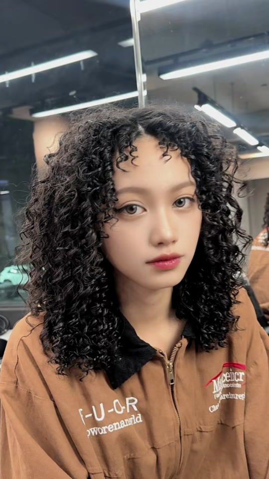 TikTok video thumbnail by emmmma_0810