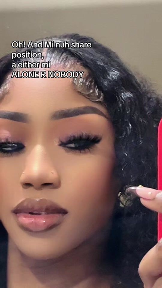 TikTok video thumbnail by amelia._.lia