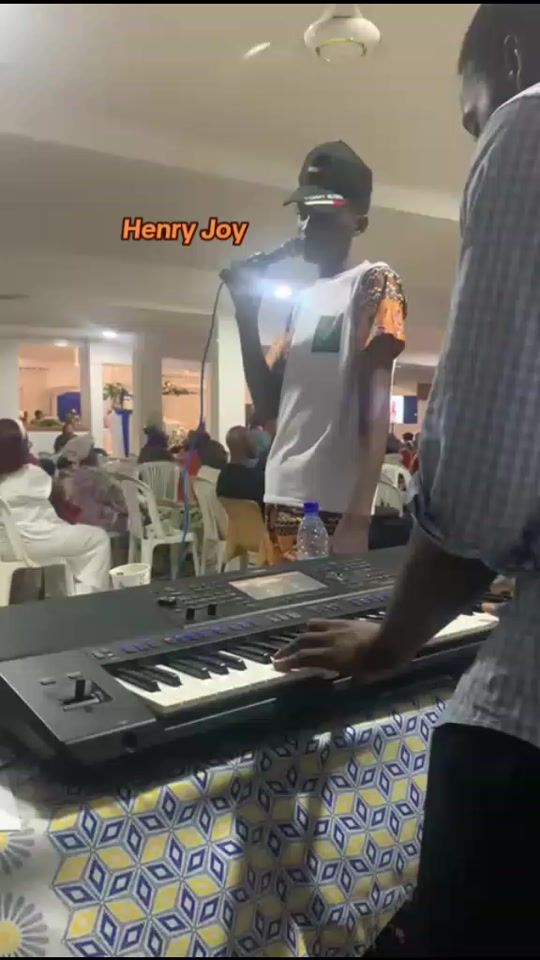 TikTok video thumbnail by henryjoy241