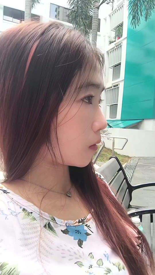 TikTok video thumbnail by annar635