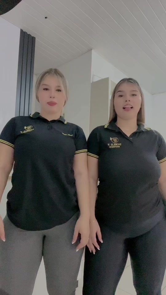 TikTok video thumbnail by lasmellisasbaez