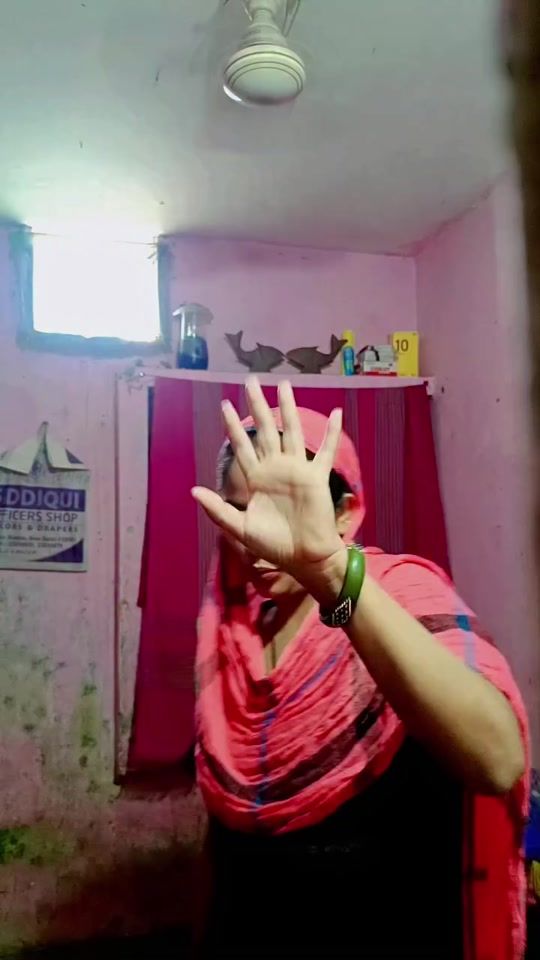 TikTok video thumbnail by kinzailyas7