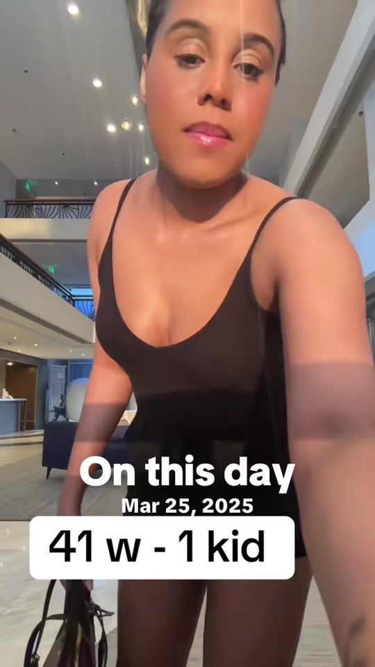 TikTok video thumbnail by fancyreidy