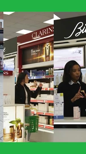 TikTok video thumbnail by dischem_pharmacies