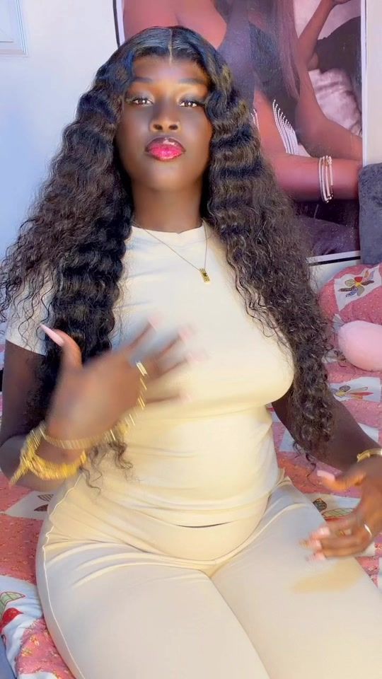TikTok video thumbnail by daba_bizness