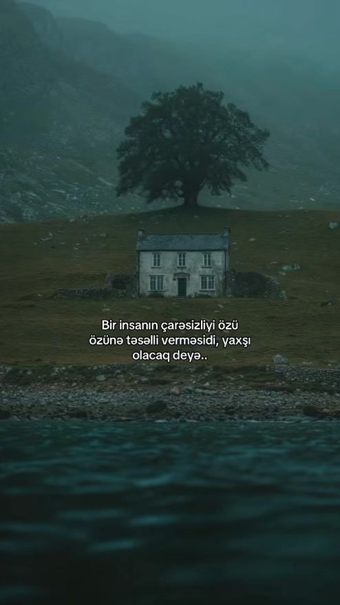 TikTok video thumbnail by nifretle__