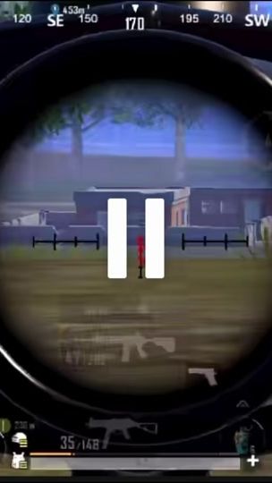 TikTok video thumbnail by babync_lod