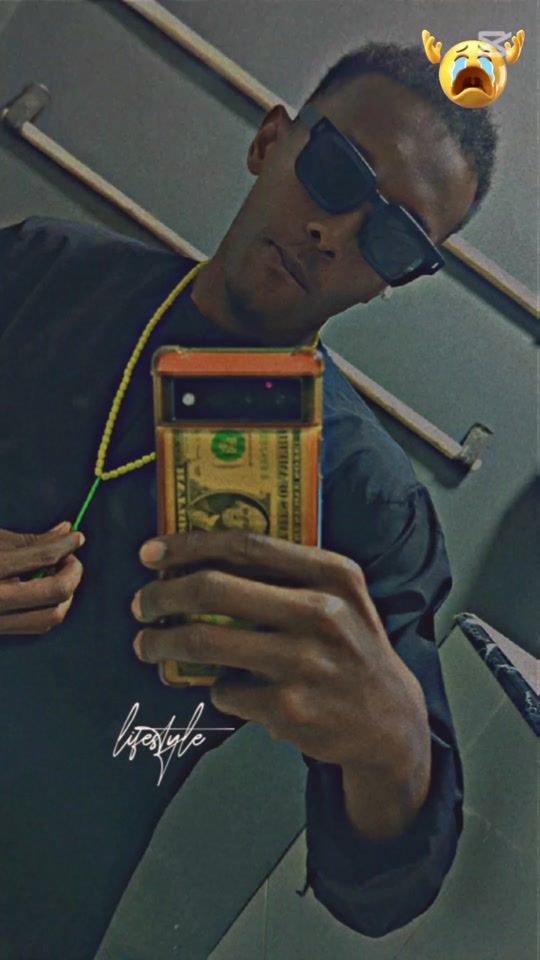 TikTok video thumbnail by luqmanmbappe