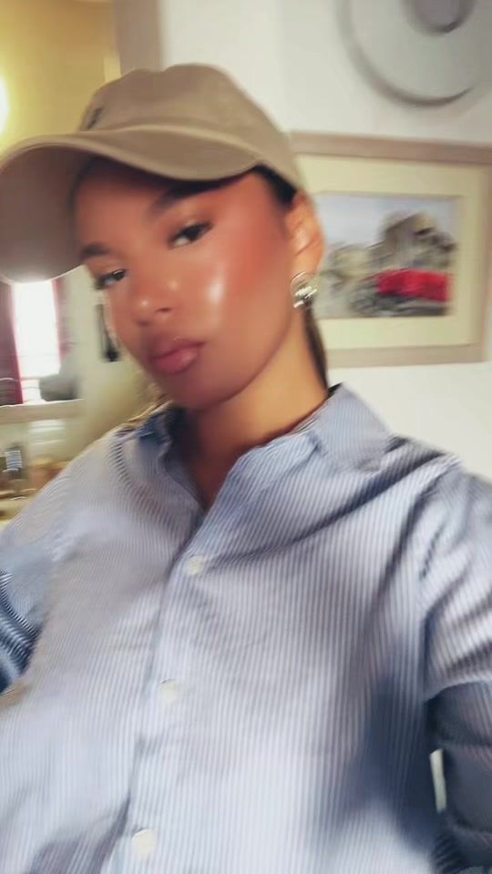 TikTok video thumbnail by lanamoravcevicc